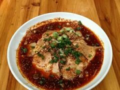 -扒骨肉雅鱼饭店(三雅文化传承店)