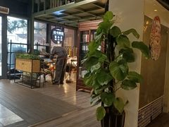 -第三空间·趣味桌游·轰趴.室内CS.剧本杀(大武汉1911店)