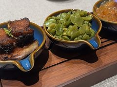 -太湖饭店·寄畅轩中餐厅