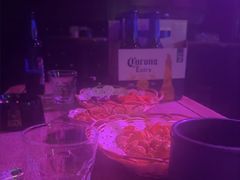 -滨海欢乐昔唐酒吧(财富星座店)