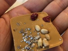 -沁蝶 Butterfly Patisserie甜品蛋糕(北京瑰丽酒店)