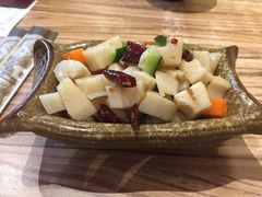 -好這口重庆小面(总店)