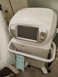 -JustHer宁波珈禾医疗美容医院