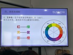 -首脑美容美发化妆美甲培训学校(长沙校区)