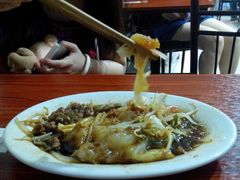 android_upload_pic-小吴肠粉