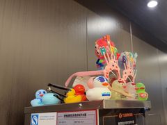 -沼津港精致料理·寿喜烧·烧鸟(龙湖南桥天街日料榜单店)
