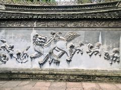 -天一阁博物院