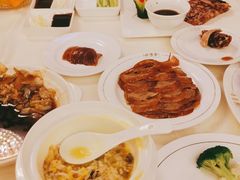 -紫光园(顺义店)