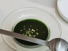 -蔡澜点心·粤菜(赛格国际购物中心店)