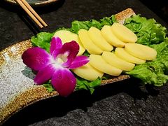 -新草堂锅物料理(泉城路店)