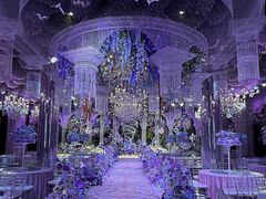 -同庆楼(花园店)