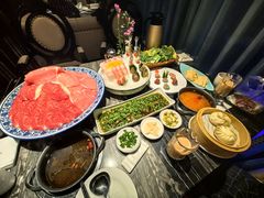 -东颖龙肥牛王(绵阳店)