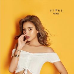 点击看大图 -侨治发型