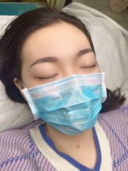 -久匠·纹眉半永久野生眉