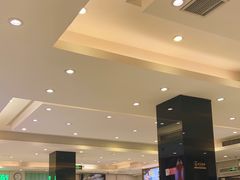 -紫光园·烤鸭·北京菜(劲松店)