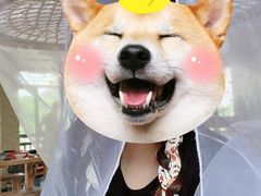 -上席擂茶·新中式青年茶馆(古城店)