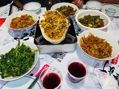 -壹盏灯(惠农店)
