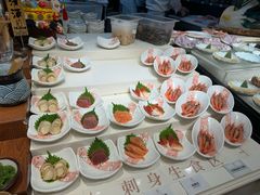 -京彩臻品火锅