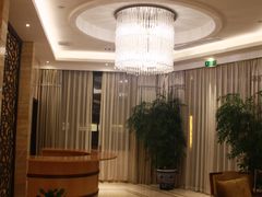 -北京西国贸大酒店