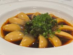 -香丰阁·烤鸭·川湘菜(昌平店)