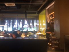 -老伙记海鲜码头(北滘店)