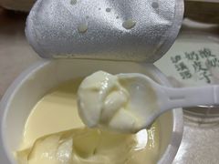 -泸溪河桃酥(亭湖宝龙广场店)