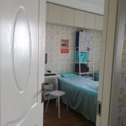 -瑞晨曦催乳产后健康(枣园店)