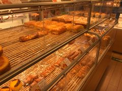 -好利来(朝外店)