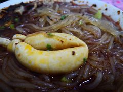 -甘记肥肠粉(马鞍北路店)