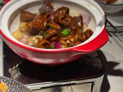 -寻宝记绍兴菜(状元店)