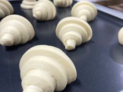 -王森咖啡西点烘焙培训(上海名厨中心店)