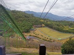 -双龙潭生态运动景区