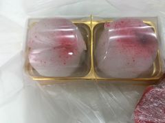 -江南春(中山中路店)