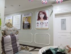 -弘美医美·艾维岚童颜抗衰中心