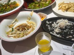 -百年神厨·地道川菜(清江西路店)