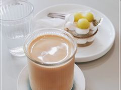 -UNIUNI(凯瑟琳广场店)