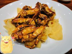 -顺德了能馆(虎门店)