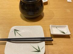 -山之川日料放题(通州店)