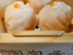 -陶陶居酒家(SM二期购物广场店)