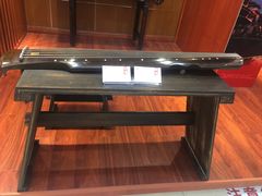 -中国民族乐器博物馆