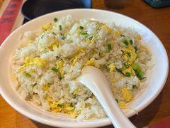 -望京一号·重庆江湖菜(工体店)