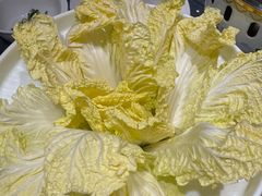 -百草滩羊清水涮羊肉·清真·宁夏盐池滩羊(莲花桥店)