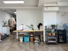 -微笑时刻照相馆·企业合影·商务外拍(北京五道口店)