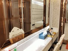 -黄金水汇·美食(文锦渡店)