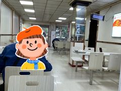 -薛昌利大米面皮(南关正街店)