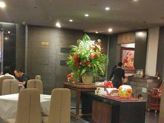 -峨嵋酒家(牡丹园店)