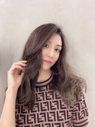 -变画·发型STUDIO