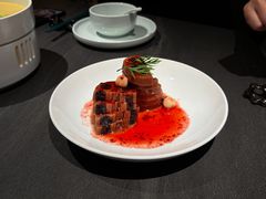 -湖里春风·淮扬菜(丽泽天街店)