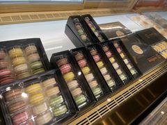 -Sunflour(来福士店)