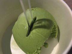 -星伦多 自助料理(圆融店)